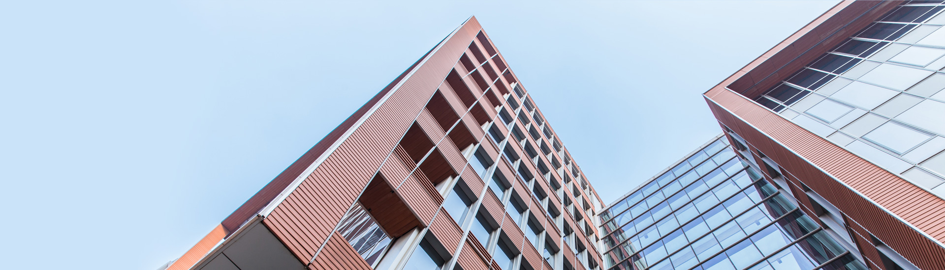 天山区到香港物流公司,天山区到台湾快递公司，天山区澳门货运公司