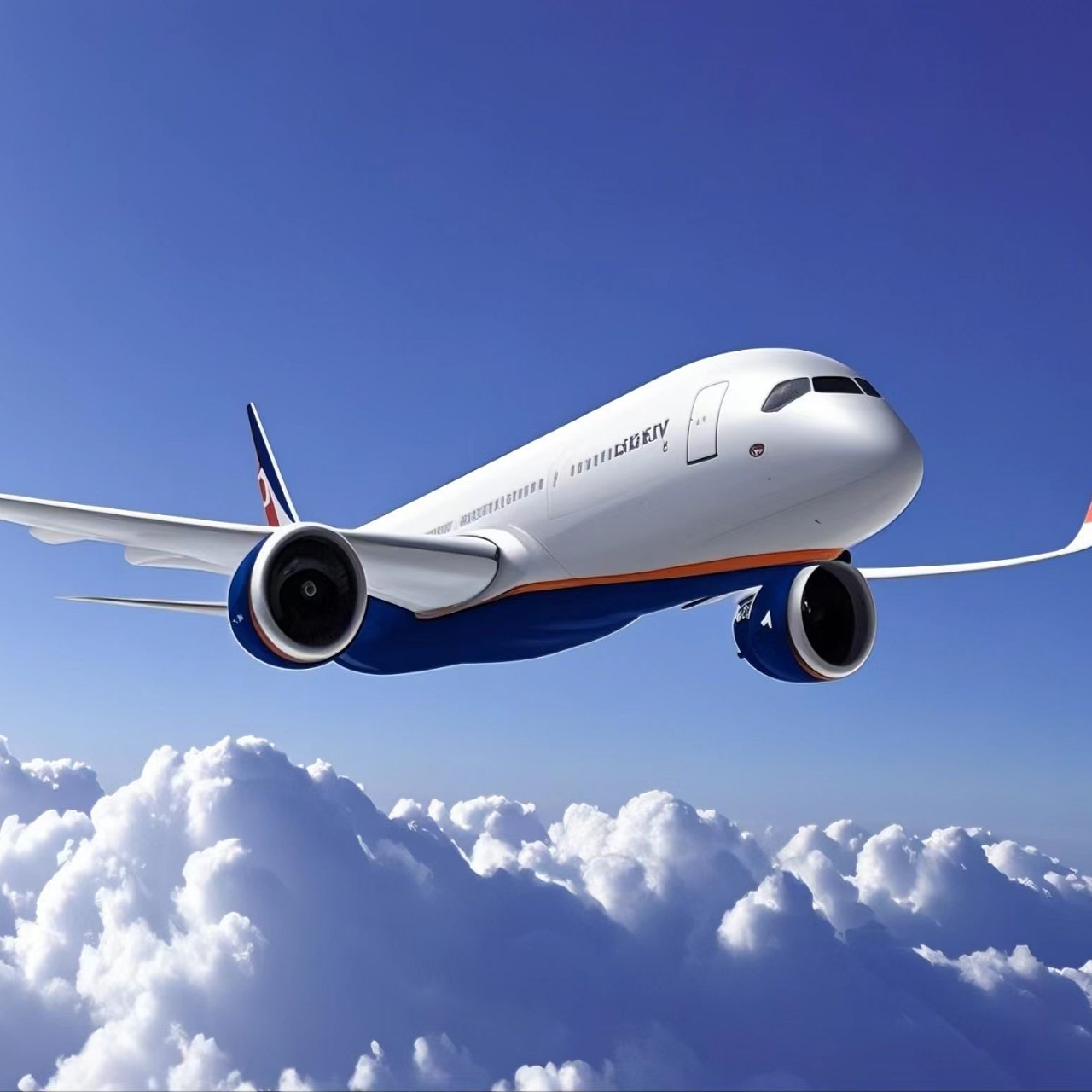 天山区到北京空运当日达服务，航空快递如闪电，包裹当天送达